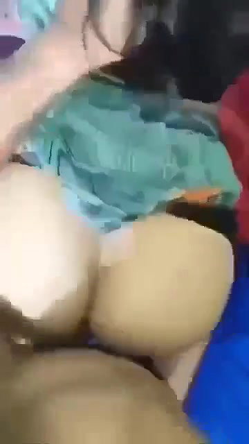 Devar ne ki Bhabhi ki chut chudai