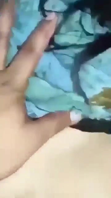 Devar ne ki Bhabhi ki chut chudai