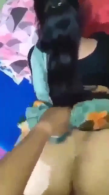 Devar ne ki Bhabhi ki chut chudai