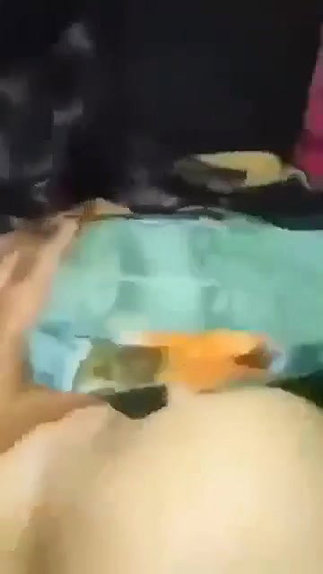 Devar ne ki Bhabhi ki chut chudai