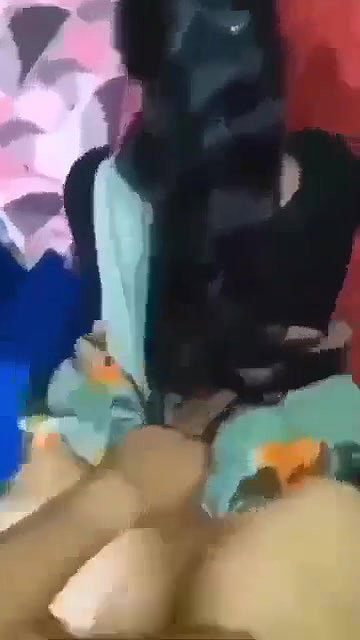 Devar ne ki Bhabhi ki chut chudai