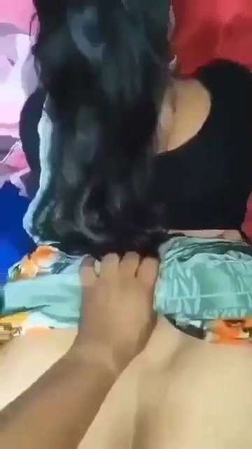 Devar ne ki Bhabhi ki chut chudai