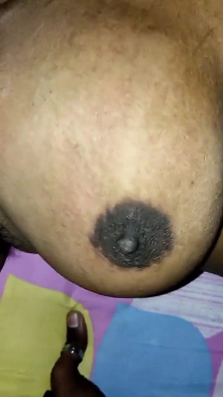 VID 20260328 140629 403