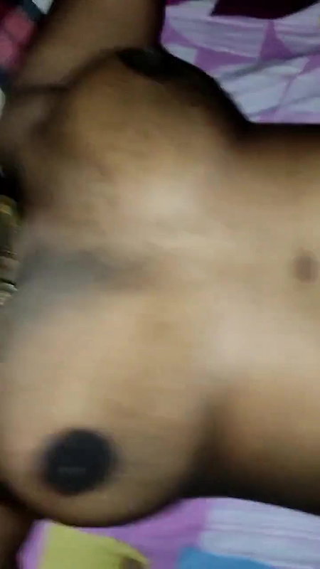 VID 20260328 140629 403