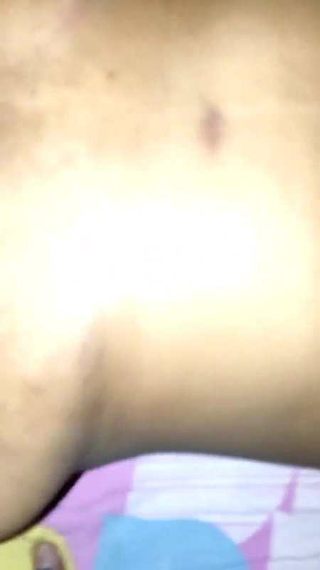 VID 20260328 140629 403