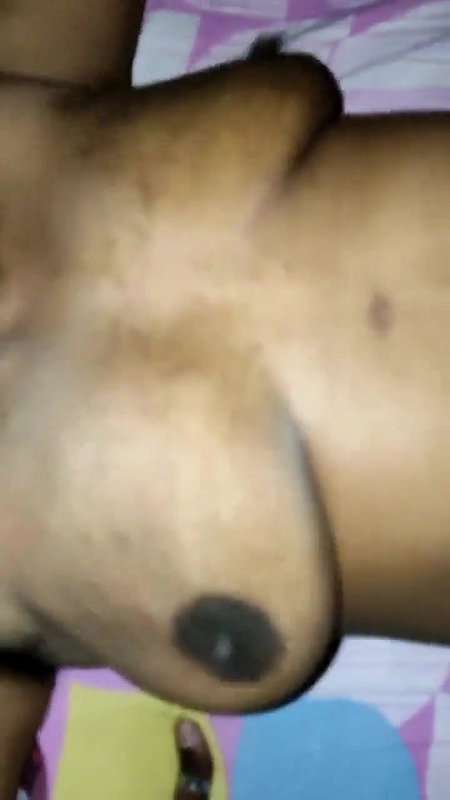 VID 20260328 140629 403