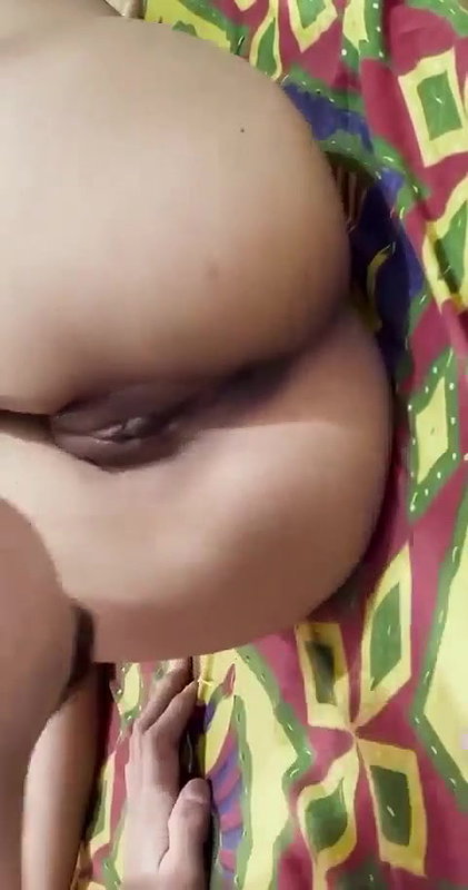 VID 20260224 024214 254