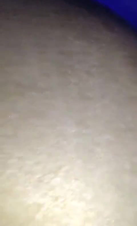 The BEST Indian DOGGYSTYLE sex you have ever seen