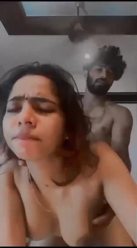 VID 20260224 024004 111