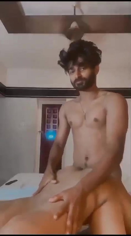 VID 20260224 024004 111