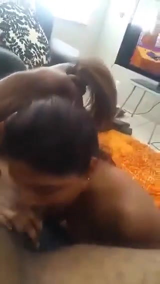 VID 20260224 021810 994