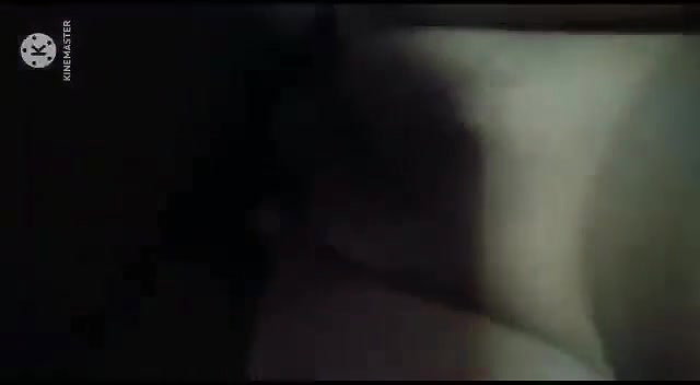 fblite video 9