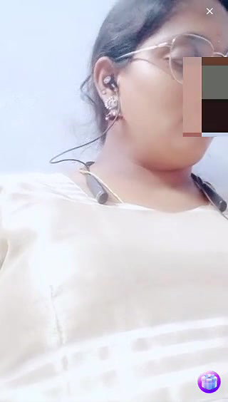 Telugu bhabhi 20260212 025044521