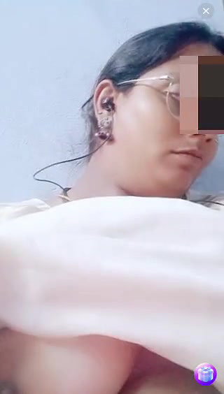 Telugu bhabhi 20260212 025044521