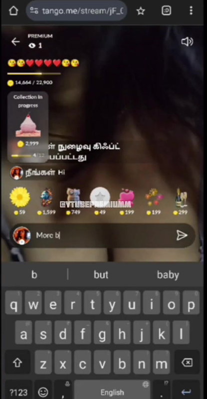 tvtebs9r