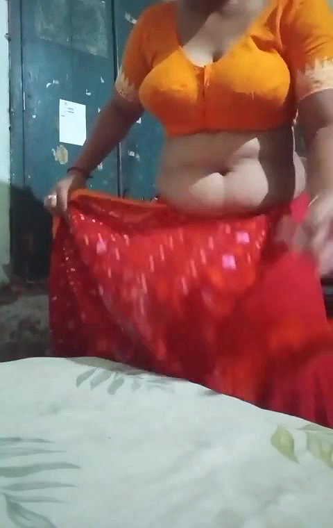 VID 18531071