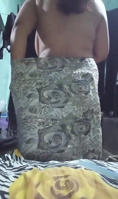 VID 18531072