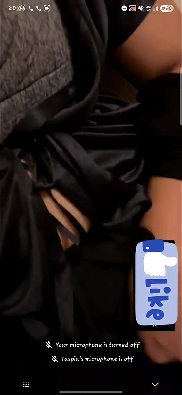 video3