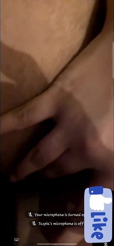 video3