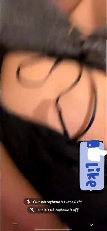 video3