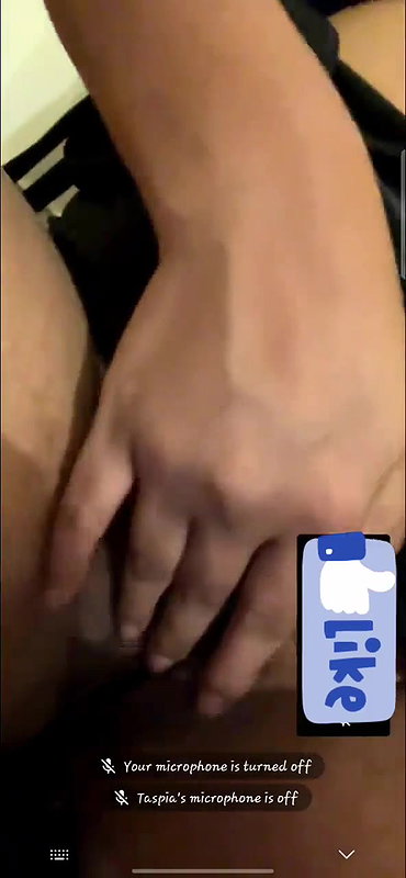 video3