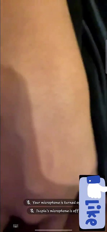 video3