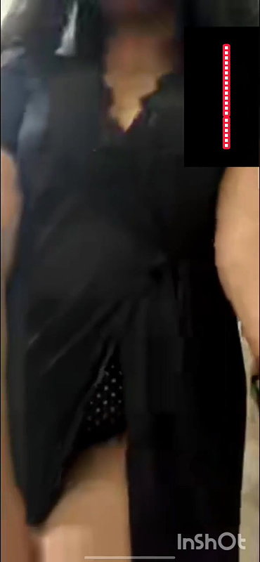 video4