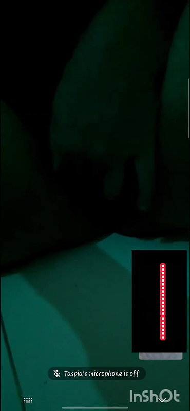 video4