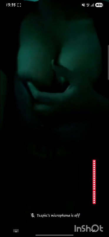 video4