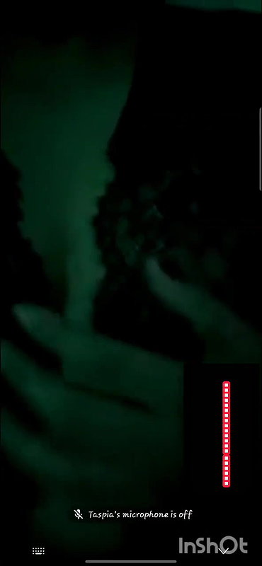 video4