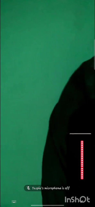 video4
