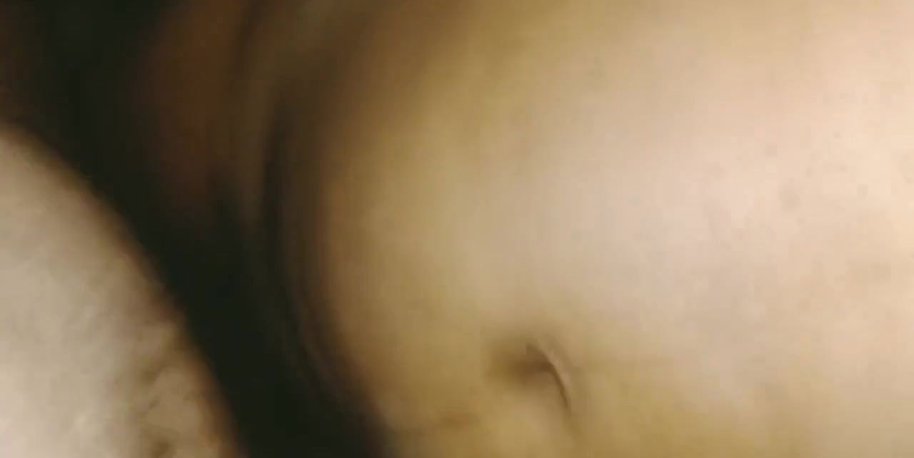 Time pass with masti