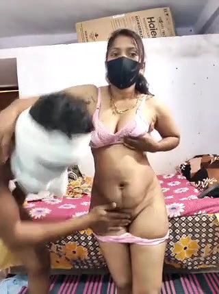 Hot Wife 20260415 200440699