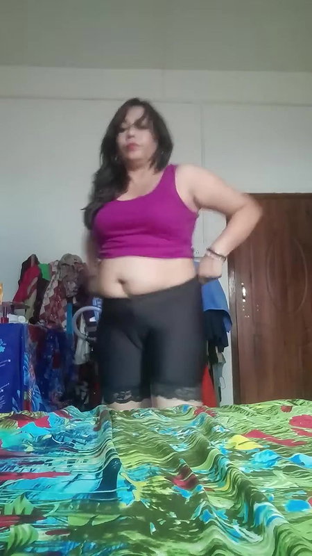 Payal life Style is live 22