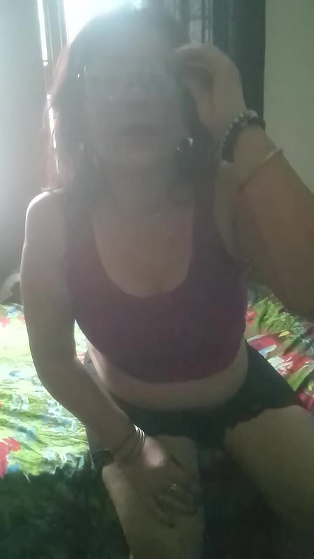 Payal life Style is live 22