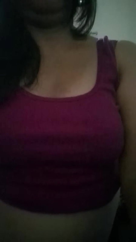 Payal life Style is live 22