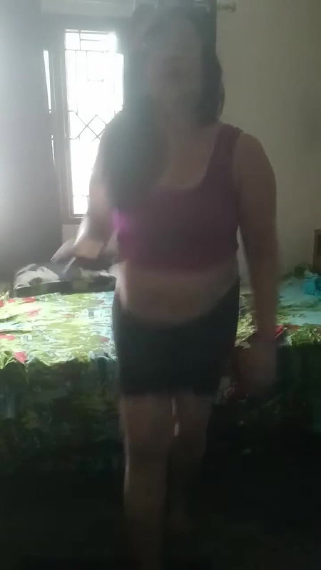 Payal life Style is live 22