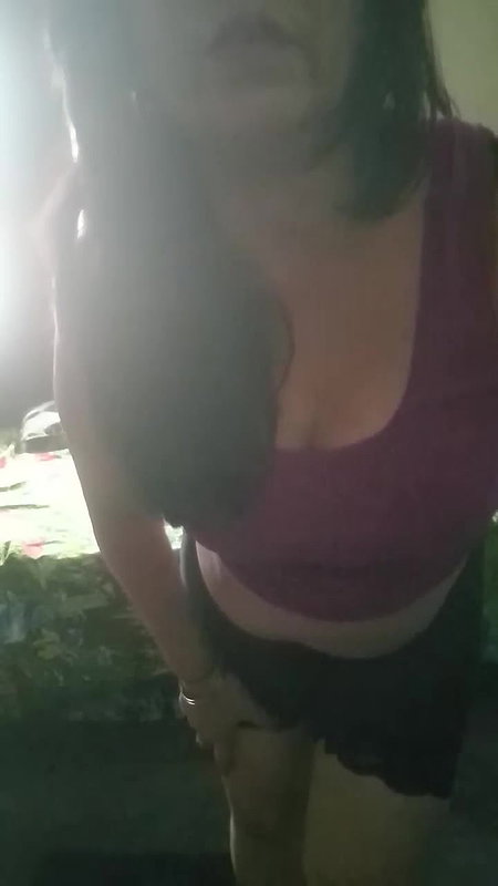 Payal life Style is live 22