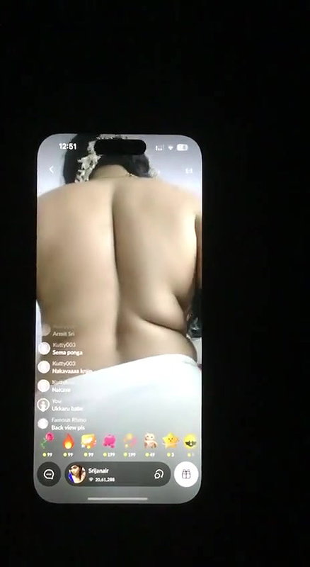 VID 1776403154458