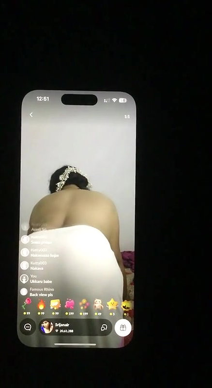 VID 1776403154458
