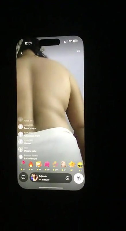 VID 1776403154458