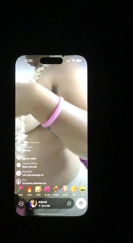 VID 1776403154458