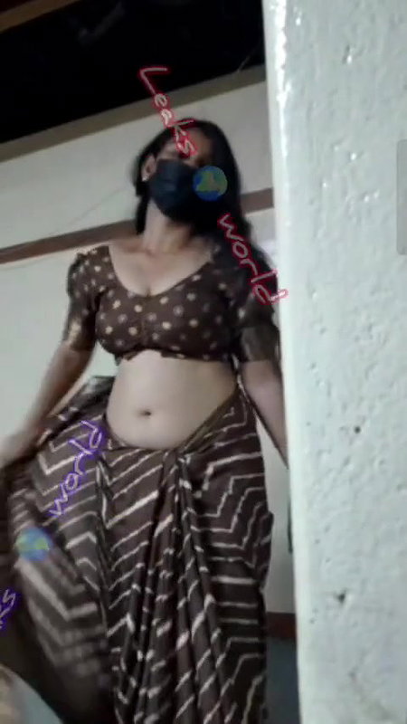 video 20260413 181000 edit