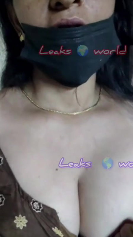 video 20260413 181000 edit