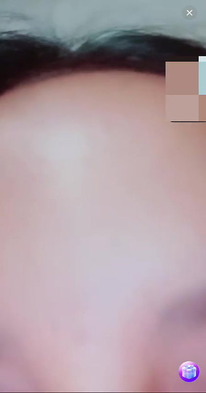 YouCut 20260403 214413187