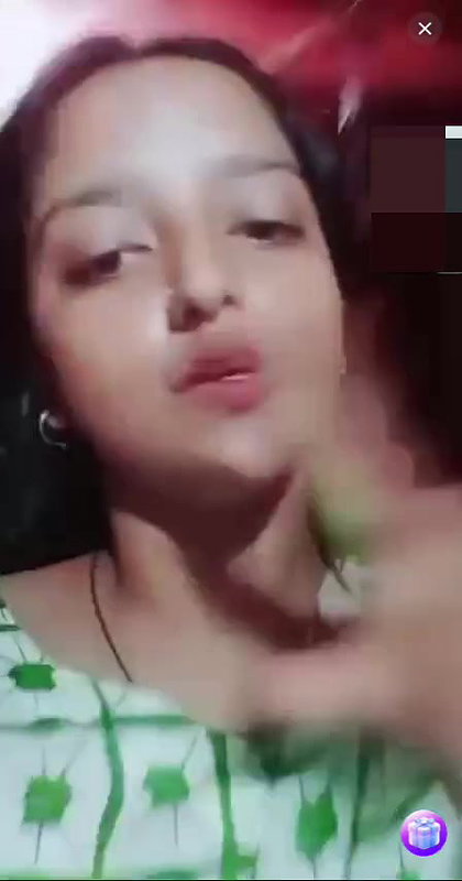 YouCut 20260403 214413187