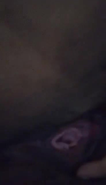 4 5891166207653976552