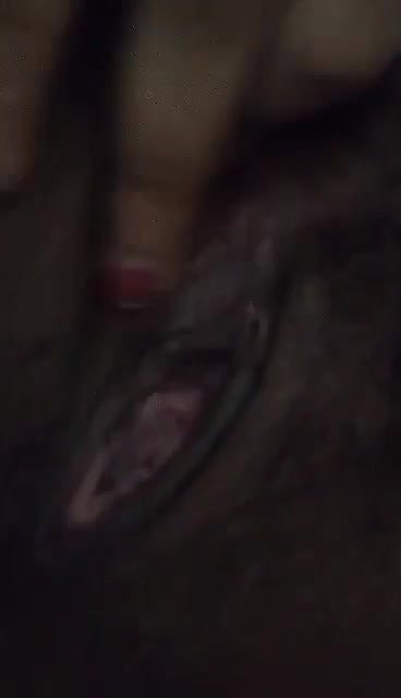 4 5891166207653976552