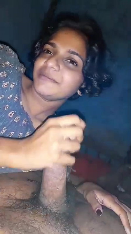 Bj