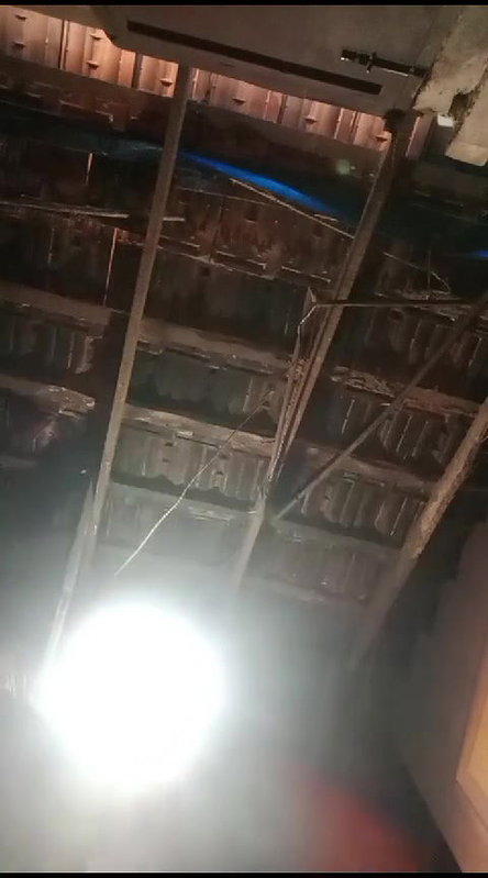 Fk